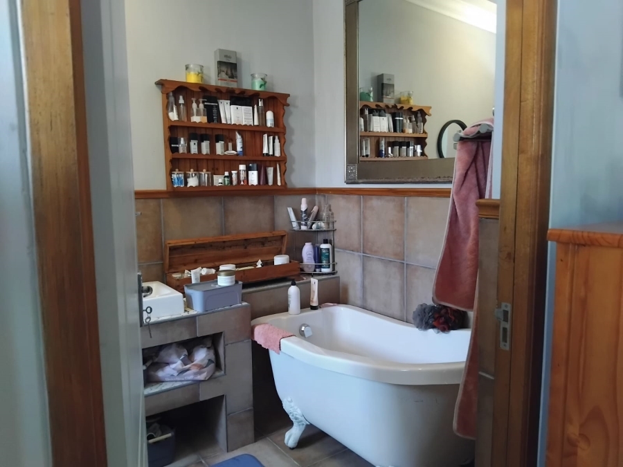 3 Bedroom Property for Sale in Jacobsbaai Western Cape